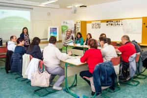 CIK - TVU - francoscina, fofo Eving (2)